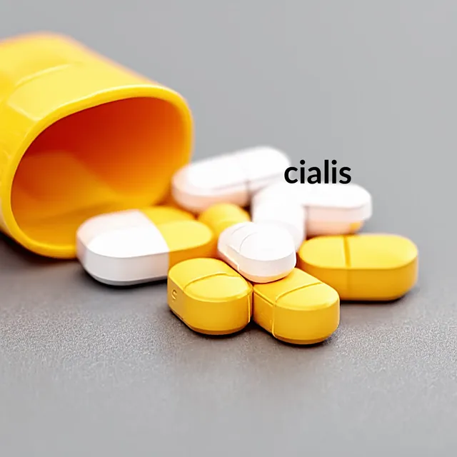 Cialis achat montreal